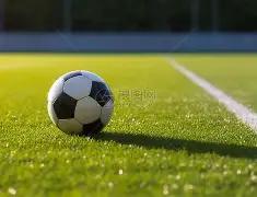 罗进球,米兰击败莱,霍伊伦转会,ebpay,钱包官网,ebpay下载,ebpay官网