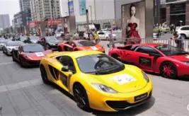 湘超门票秒,光揭秘,贴近民心的,ebpay,钱包官网,ebpay下载,ebpay官网