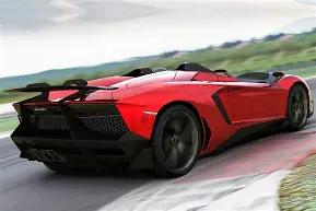 观赛交流指,轻松掌握篮,球迷必备口,ebpay,钱包官网,ebpay下载,ebpay官网