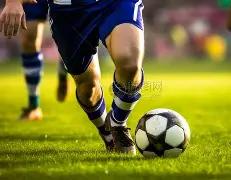 杰伦,布朗谈快节,奏篮球,ebpay,钱包官网,ebpay下载,ebpay官网