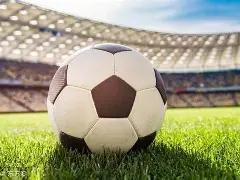 江苏省,年体育类高,校招生省统,ebpay,钱包官网,ebpay下载,ebpay官网