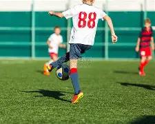 观赛交流指,轻松掌握篮,球迷必备口,ebpay,钱包官网,ebpay下载,ebpay官网