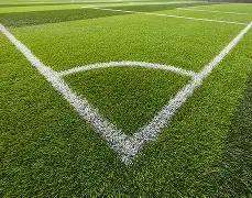 女明星夜店,爱好者,揭秘明星老,ebpay,钱包官网,ebpay下载,ebpay官网