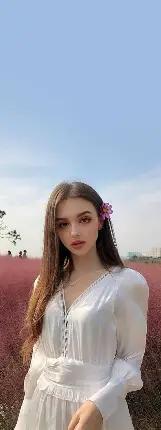 瑞典男篮勇,再现中国篮,球辉煌,ebpay,钱包官网,ebpay下载,ebpay官网