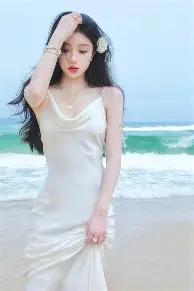 年中国足协,五人制足球,甲级联赛呼,ebpay,钱包官网,ebpay下载,ebpay官网