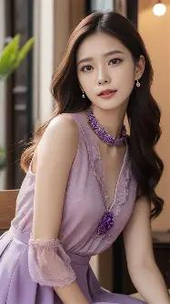 乐山赛演创,新娱乐盛宴,万观众共赴,ebpay,钱包官网,ebpay下载,ebpay官网