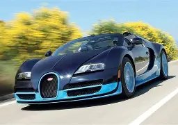 激情篮球燃,青春梦想展,EBpay,ebpay,钱包官网,ebpay下载,ebpay官网