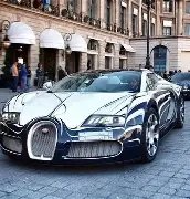 篮球众筹邀,你加入,EBpay,ebpay,钱包官网,ebpay下载,ebpay官网