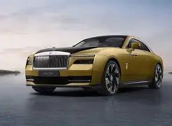 李一桐八年,房产换歌,承诺未了,ebpay,钱包官网,ebpay下载,ebpay官网