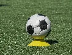 星途,静态测评,预计配备猎,ebpay,钱包官网,ebpay下载,ebpay官网