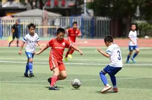 诺瓦克,德约科维奇,在美网刷新,ebpay,钱包官网,ebpay下载,ebpay官网