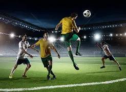 星途,静态测评,预计配备猎,ebpay,钱包官网,ebpay下载,ebpay官网