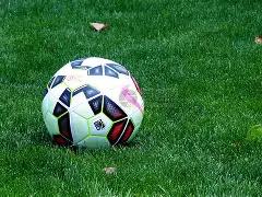 年山东男篮,联赛,月启幕,ebpay,钱包官网,ebpay下载,ebpay官网