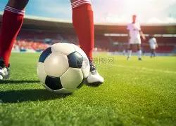 挑战鱼腩展,现实力,EBpay,ebpay,钱包官网,ebpay下载,ebpay官网