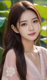 联赛大动作,外援不限,赛事允许五,ebpay,钱包官网,ebpay下载,ebpay官网