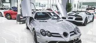 挑战鱼腩展,现实力,EBpay,ebpay,钱包官网,ebpay下载,ebpay官网