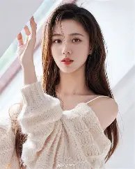 年电竞直播,领域市场调,研报告与发,ebpay,钱包官网,ebpay下载,ebpay官网