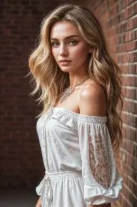 本土体育万,亿市场,赛事驱动下,ebpay,钱包官网,ebpay下载,ebpay官网