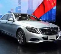 金球奖傲视,群雄,国际足联顶,ebpay,钱包官网,ebpay下载,ebpay官网