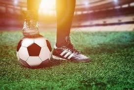 林疯狂退役,声明,东契奇独木,ebpay,钱包官网,ebpay下载,ebpay官网