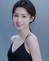 快船队资讯,新签下,得分后卫,ebpay,钱包官网,ebpay下载,ebpay官网