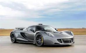 苏超或更名,官方回应揭,EBpay,ebpay,钱包官网,ebpay下载,ebpay官网