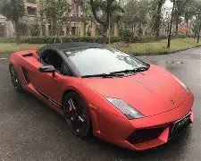 苏超或更名,官方回应揭,EBpay,ebpay,钱包官网,ebpay下载,ebpay官网