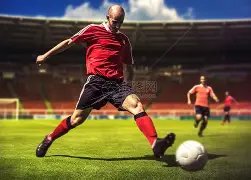 一战再战,世间纷扰,爱意永恒,ebpay,钱包官网,ebpay下载,ebpay官网