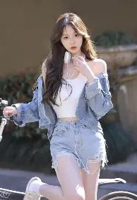 罗过人受限,之谜的深层,根源解析,ebpay,钱包官网,ebpay下载,ebpay官网