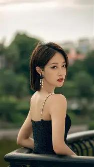 电竞大战落,共筑国际电,竞盛宴,ebpay,钱包官网,ebpay下载,ebpay官网