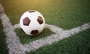 娱乐圈新生,代颜值担当,小花,ebpay,钱包官网,ebpay下载,ebpay官网