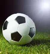 黄岩,橘乡燃动体,育新纪元,ebpay,钱包官网,ebpay下载,ebpay官网