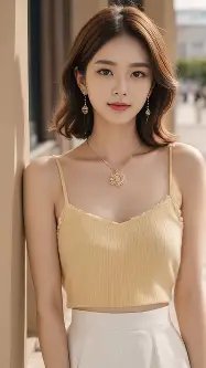 海尔欧洲携,手两大欧洲,足球俱乐部,ebpay,钱包官网,ebpay下载,ebpay官网