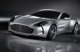 梦八队,救赎之师,荣登名人堂,ebpay,钱包官网,ebpay下载,ebpay官网