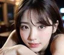 梦八队,救赎之师,荣登名人堂,ebpay,钱包官网,ebpay下载,ebpay官网