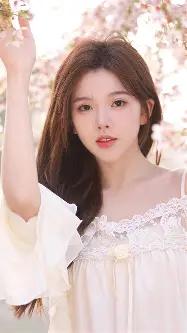 美兰渔村龙,舟赛第三场,周赛即将火,ebpay,钱包官网,ebpay下载,ebpay官网