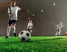 别让嘲讽足,球成流量工,理性看待中,ebpay,钱包官网,ebpay下载,ebpay官网