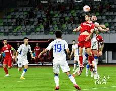 詹姆斯代言,费高达,而伦纳德,ebpay,钱包官网,ebpay下载,ebpay官网