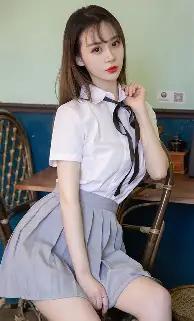 腾讯音乐,日股价收于,美元,ebpay,钱包官网,ebpay下载,ebpay官网