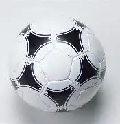 EBpay,资讯,ebpay,ebpay,钱包官网,ebpay下载,ebpay官网