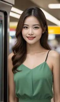 EBpay,资讯,ebpay,ebpay,钱包官网,ebpay下载,ebpay官网