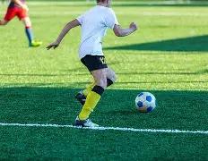 EBpay,资讯,ebpay,ebpay,钱包官网,ebpay下载,ebpay官网