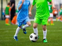 EBpay,资讯,ebpay,ebpay,钱包官网,ebpay下载,ebpay官网