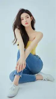 EBpay,资讯,ebpay,ebpay,钱包官网,ebpay下载,ebpay官网