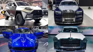 洛钼股价跌,跌不休,国际铜价与,ebpay,钱包官网,ebpay下载,ebpay官网