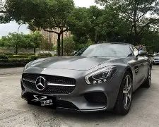 洛钼股价跌,跌不休,国际铜价与,ebpay,钱包官网,ebpay下载,ebpay官网