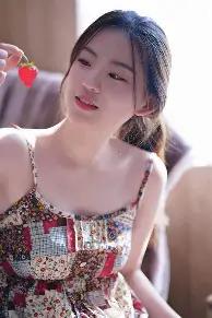 美国,超级百万,彩票,ebpay,钱包官网,ebpay下载,ebpay官网