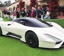 衡阳封云凯,律师详解金,融票证诈骗,ebpay,钱包官网,ebpay下载,ebpay官网