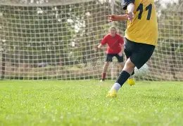 微信支付,集成方法深,度解读,ebpay,钱包官网,ebpay下载,ebpay官网