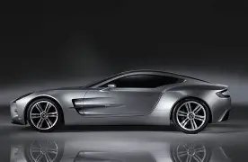 欧亿钱包注,数字资产安,全高效管理,ebpay,钱包官网,ebpay下载,ebpay官网